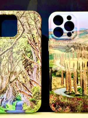 Iphone Cover